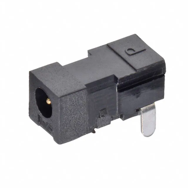 694101308002 W眉rth Elektronik  Power Connectors